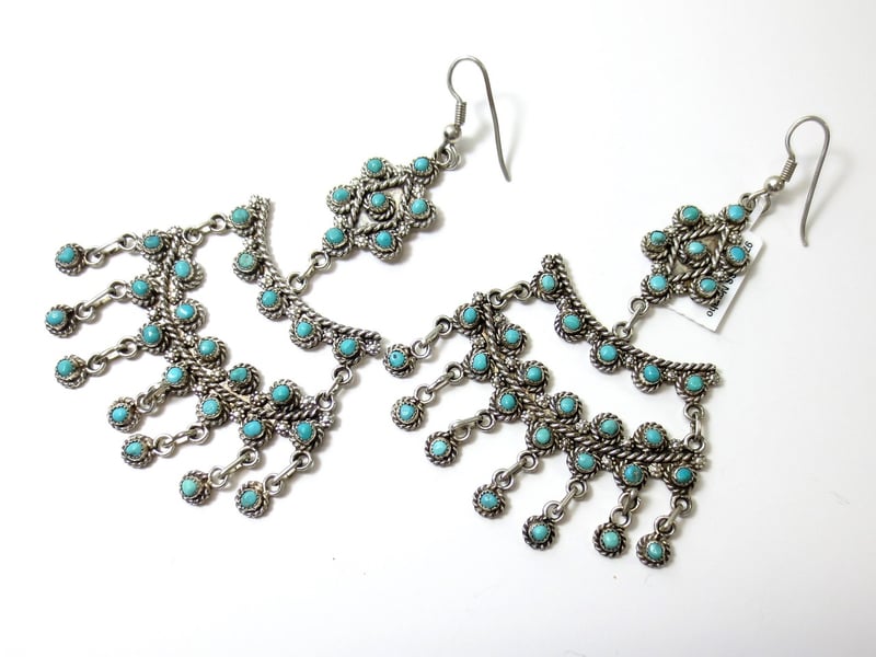 Boho Accessories